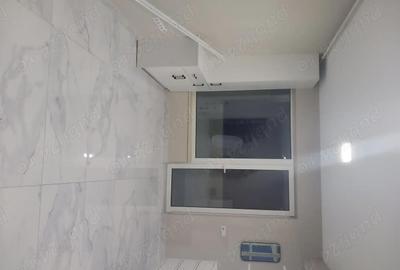 Spațiu comercial, de 40 mp, în Central - 2