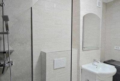 Ap. 2 cam. de inchiriat, cart. Nufarul Victoria Reziden?ial - 9