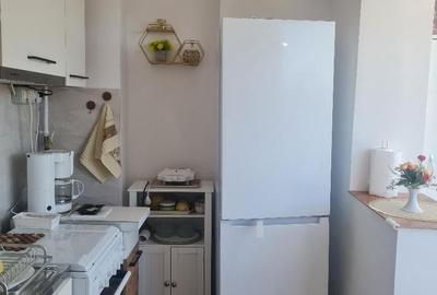 Garsonieră decomandată în Central - 5