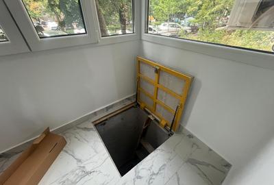 4 Camere | Dristor | Vitan | 5 Minute metrou | Centrala 4 Camere | Dristor | Vitan | 5 Minute metrou | Centrala - 7