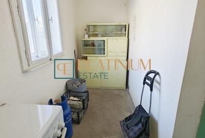 P4695 Casa individuala cu 3 camere in Ghiroda - 5