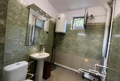 Spatiu comercial de inchiriat Tulcea - 9