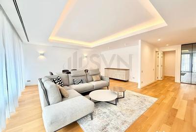 Apartament cu 4 camere decomandat în Central - 2