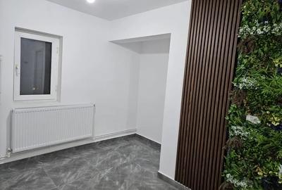 Apartament 2 camere Zona Centrala - Strada Alexandru Vlahuta - etaj 4 - 54 mp - 4