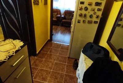 Apartament Vanzare Apartament Vanzare - 5