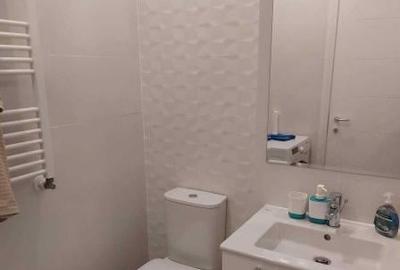 Inchiriere garsoniera,Hils Pallady,2 min metrou Anghel Saligny,loc de parcare Inchiriere garsoniera,Hils Pallady,2 min metrou Anghel Saligny,loc de parcare - 7