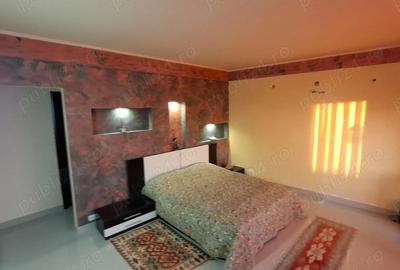 Casă cu Teren 953 Mp în Petrești - 7