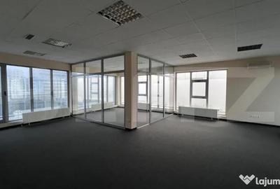 Spațiu comercial, de 900 mp, în Zorilor - 13