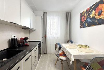 Complet mobilat si utilat - 1