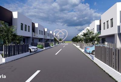 Apartament cu 4 camere în Păcurari - 3