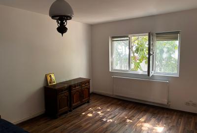 🏠 Apartament 2 camere de vânzare – Zona Broșteni / Aleea Sporturilor 📏 55 mp | - 2