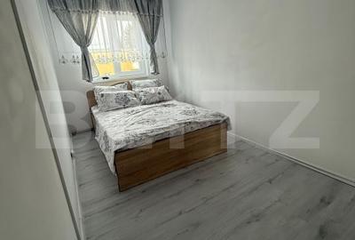 Apartament cu 3 camere decomandat, mobilat în Electroprecizia - 6