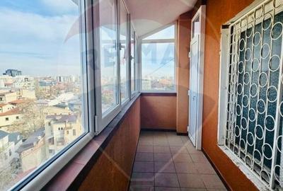 De vanzare apartament central, Zona Romana - 18