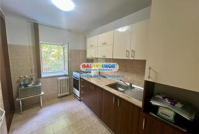 Vanzare apartament 2 camere, Ploiesti, zona Enachita Vacarescu - 5