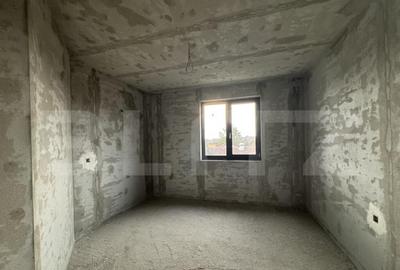 Casa 450 mp, zona Sisesti - 7