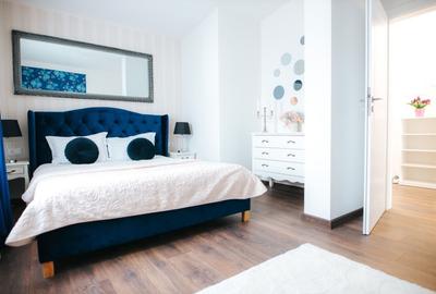 Apartament cu 3 camere decomandat, mobilat în Mazepa 2 - 15
