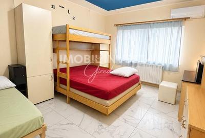 Garsonieră în Tolstoi - 2