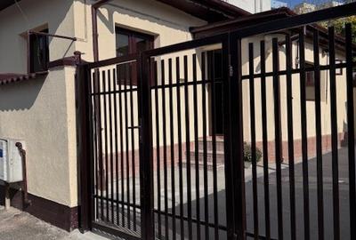 Casă individuală cu 3 camere cu Teren 102 Mp în Vatra Luminoasă - 4