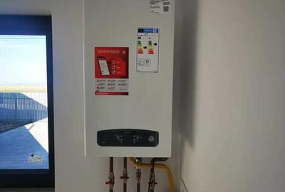 Casa de vanzare in cartier Izvor, Brasov - 3