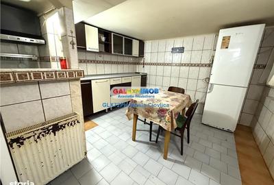 Casă cu 4 camere în Nedelea - 6