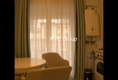 Ap. 2 Cam. (bloc nou si loc parcare) Pallady - 15. min metrou N. Teclu - 3