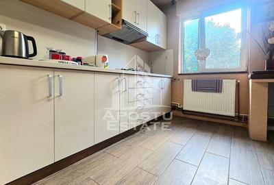 Apartament 2 camere Podgoria - 12