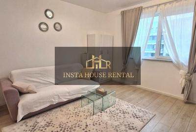 Apartament 2 camere New Point + Parcare - 2