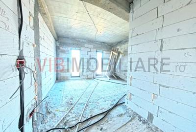 Vila Balotesti 7 Camere -224 mp casa - 507 mp teren -  aproape de lac - Se vinde Vila Balotesti 7 Camere -224 mp casa - 507 mp teren -  aproape de lac - Se vinde - 11