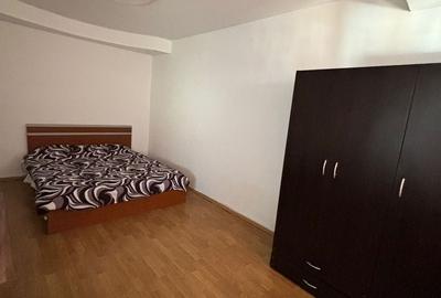 Apartament cu 3 camere decomandat, mobilat în Valea Aurie - 5