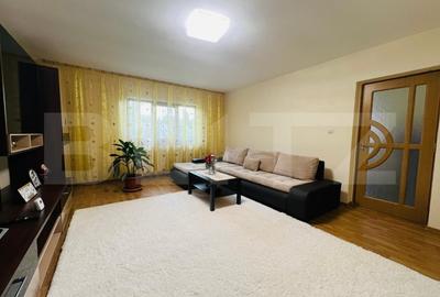 Casa P+M, 132 mp, Malu Mare, zona Bisericii Casa P+M, 132 mp, Malu Mare, zona Bisericii - 3