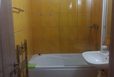 PENINSULA 2 CAMERE 400 EURO NEGOCIABIL TERMEN LUNG - 6