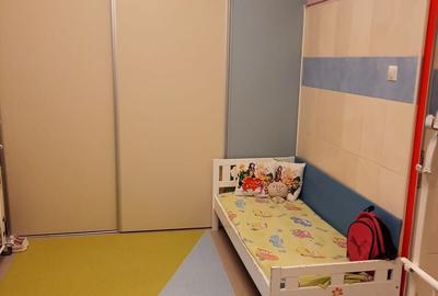 Casă individuală cu 12 camere cu Canalizare în Ștefan cel Mare - 6