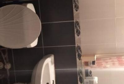 Inchiriere garsoniera in zona Triaj - 2