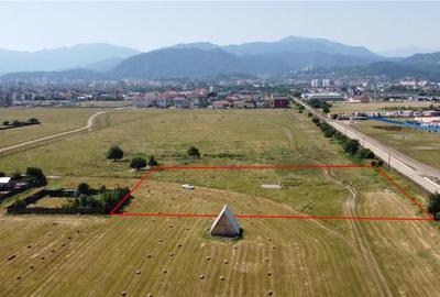 Proprietate recomandata pentru investitii: blocuri vile rezi