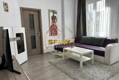 APARTAMENT 2 CAMERE | PIATA ROMANA | ASE | CENTRALA PROPRIE | - 6