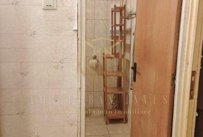 Teiul Doamnei Doamna Ghica 4 camere 87 mp , pret 139000eur - 9