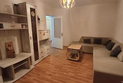Inchiriere Apartament 3 Camere Decomandat Berceni-Lamotesti - 2