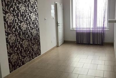 Spațiu comercial, de 74 mp, în Far - 3