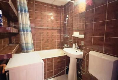 Inchiriez apartament cu 2 camere - 6