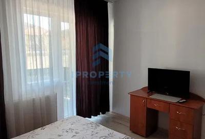 Apartament cu 2 camere în Dobroești - 2