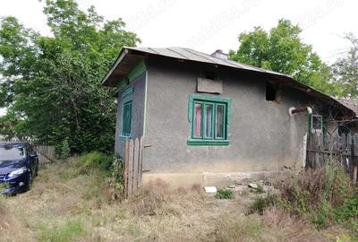Vind casa in com Ulmu jud Calara?i - 6