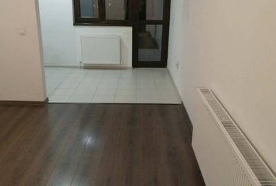 Apartament cu 2 camere semidecomandat în Păcurari - 6
