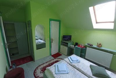 Spațiu comercial, de 540 mp, în Central - 1