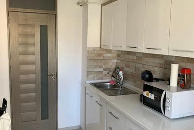 Apartament 2 camere de inchiriat - 2