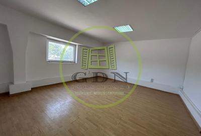 Teren Construcții intravilan de 6823 mp, în Cârcea - 14