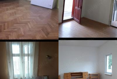 Casă cu 6 camere cu Teren 750 Mp în Simeria - 9