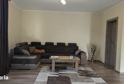 Casă cu 6 camere cu Teren 955 Mp în Gai - 13
