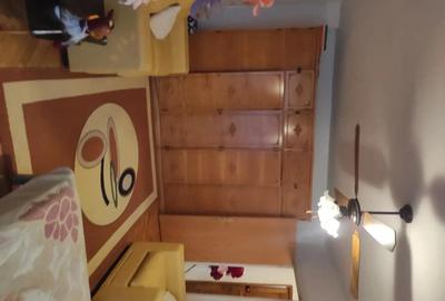 Garsonieră în 22 Decembrie - 9