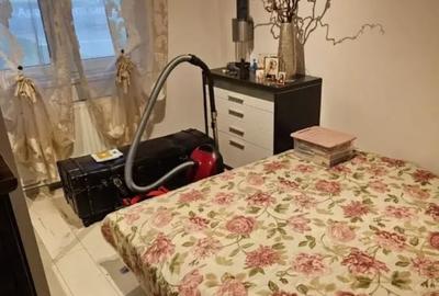 Apartament de 3 camere -Astra-Vad Comercial - 9