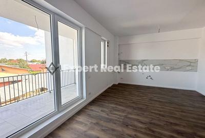 Apartament SPATIOS 2 CAMERE-TUNARI-PIPERA-PET FRIENDLY - 4